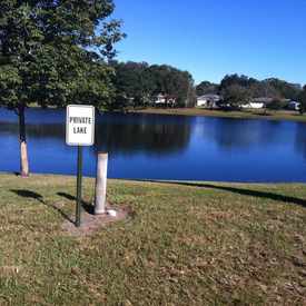 Photo of Coach Homes Community Pool
