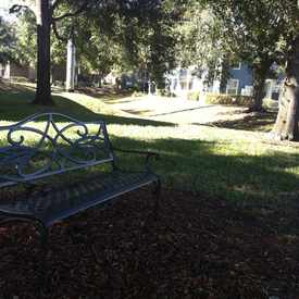 Photo of Coach Homes Community Pool