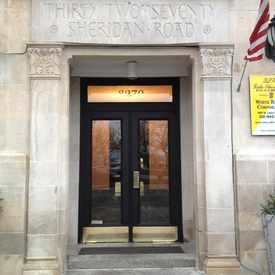 Photo of 3260 & 3270 N Lake Shore Drive