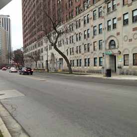 Photo of 3260 & 3270 N Lake Shore Drive