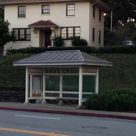 Photo of 558 Presidio Blvd