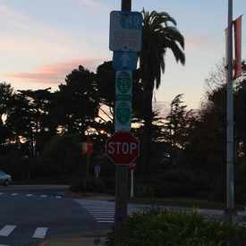 Photo of 558 Presidio Blvd
