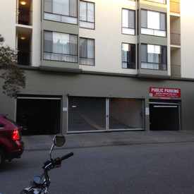 Photo of NorthPoint Apartments