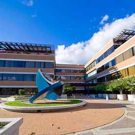 Photo of Regus