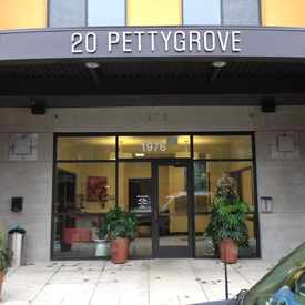 Photo of 20 Pettygrove