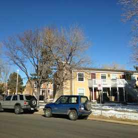 Photo of Boulder Creek Apartments