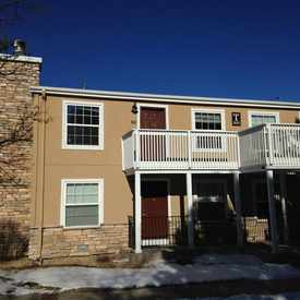 Photo of Boulder Creek Apartments
