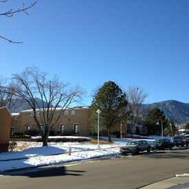 Photo of Boulder Creek Apartments