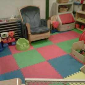 Photo of Tiny Town Early Learning Center