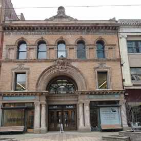Photo of 617 Main St