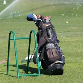 Photo of Wisp Resort Golf Course