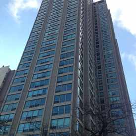 Photo of 3450 North Lake Shore Drive