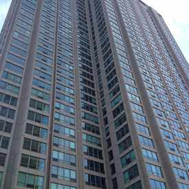 Photo of 3450 North Lake Shore Drive