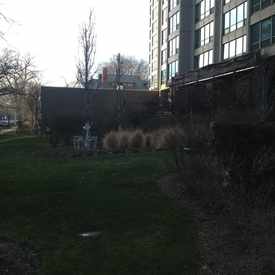 Photo of 3450 North Lake Shore Drive