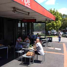 Photo of Ripe Delicatessen