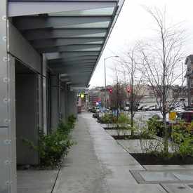 Photo of Aspira