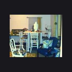 Photo of Mystic Nirvana Psychic Brenda Posani
