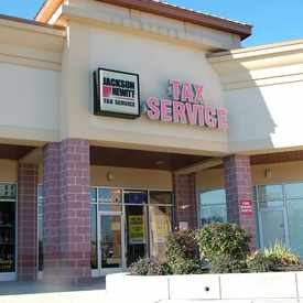 Photo of The Shops At District Heights