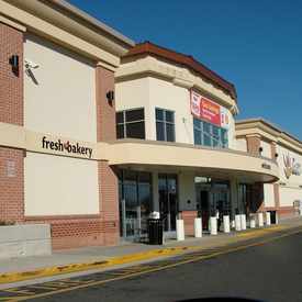 Photo of The Shops At District Heights