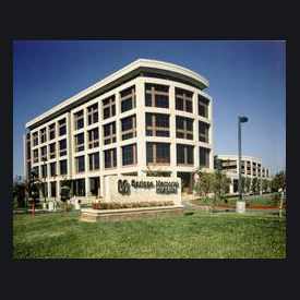 Photo of La Jolla Cosmetic Surgery Centre