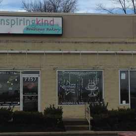 Photo of Mount Washington Art Works And Gallery