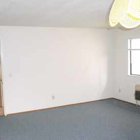 Photo of Moot Court Apartments