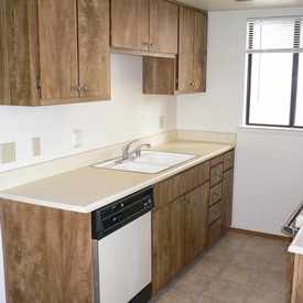 Photo of Moot Court Apartments