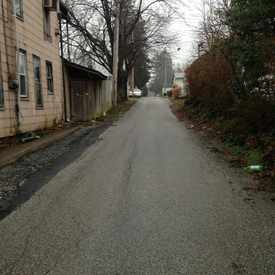 Photo of The Hill Of Doom :-/