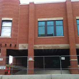 Photo of Washington County Free Library