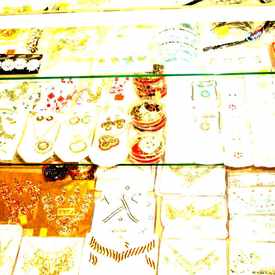 Photo of Al-Hishaam Islamic Gifts & Indian Fashions