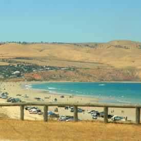 Photo of Aldinga Beach