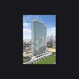 Photo of K2 Apartments
