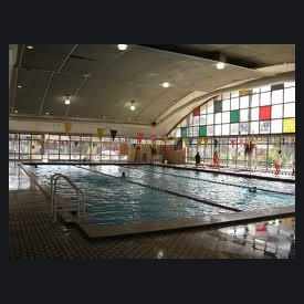 Photo of Eckhart Park