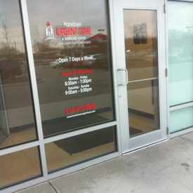 Photo of Towne Parke