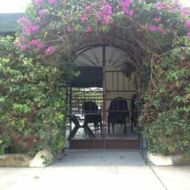 Photo of Harvest Moon Gourmet Bistro