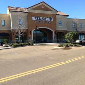 Photo of Barnes & Noble Booksellers