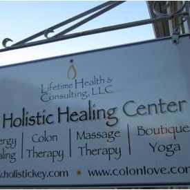 Photo of Lifetime Health & Consulting