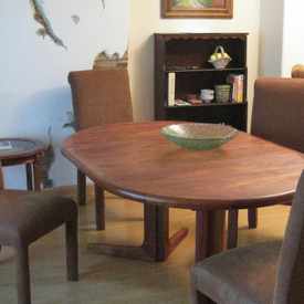 Photo of www.olympiafurnishedhomes.com Furnished Duplex Home