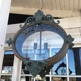 Photo of Leonis Adobe Museum