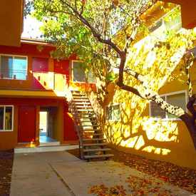 Photo of Valley Glen Oasis