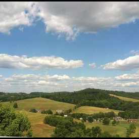 Photo of Highway 79