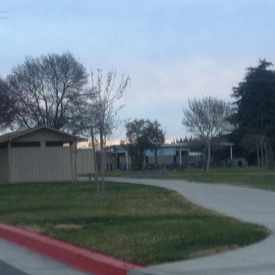 Photo of Joe Herb Park
