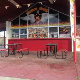 Photo of Karioko's Chicken