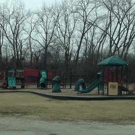 Photo of Worth Park District