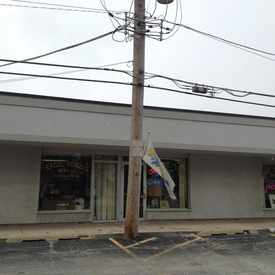 Photo of Easel Weasels Art Supply