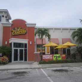 Photo of Pollo Campero