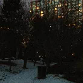 Photo of Kariya Park