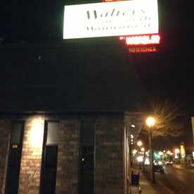 Photo of Walter's On North