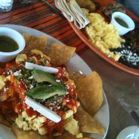 Photo of Cafe Kacao