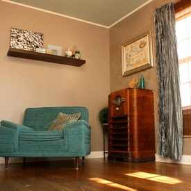 Photo of 3740 NW 24th St